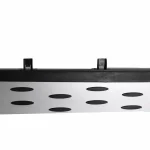 Степенки за Jeep Grand Cherokee (2011+)