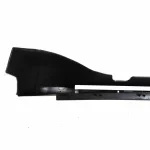 Степенки за Jeep Grand Cherokee (2011+)