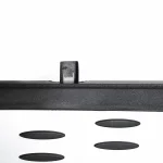 Степенки за Jeep Grand Cherokee (2011+)