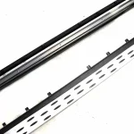 Степенки за Jeep Grand Cherokee (2011+)