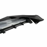 Степенки за Jeep Grand Cherokee (2011+)