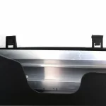 Степенки за Jeep Grand Cherokee (2011+)