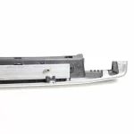 Степенки за Jeep Renegade (2015+) - 4 doors