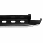 Степенки за Jeep Renegade (2015+) - 4 doors