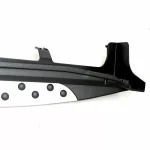 Степенки за Kia Sorento (2010-2014) - Спорт