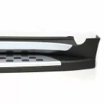 Степенки за Kia Sorento (2015+)