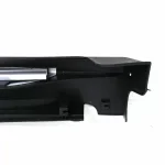 Степенки за Kia Sorento (2015+)