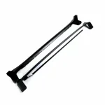 Степенки за Kia Sorento (2015+)