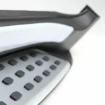 Степенки за Kia Sorento (2015+)