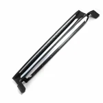 Степенки за Kia Sorento (2015+)