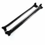 Степенки за Kia Sorento (2015+)