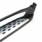 Степенки за Kia Sorento (2015+)