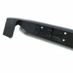 Степенки за Kia Sportage (2007-2010)