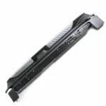 Степенки за Kia Sportage (2007-2010)