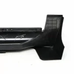 Степенки за Kia Sportage (2007-2010)