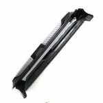 Степенки за Kia Sportage (2007-2010)