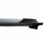 Степенки за Kia Sportage (2007-2010)