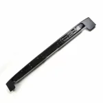 Степенки за Kia Sportage (2007-2010)