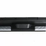 Степенки за Kia Sportage (2007-2010)