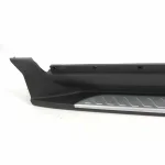 Степенки за Kia Sportage (2007-2010)