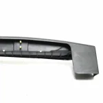 Степенки за Kia Sportage (2007-2010) - Спорт