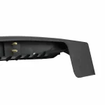 Степенки за Kia Sportage (2007-2010) - Спорт