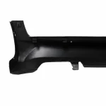 Степенки за Kia Sportage (2010-2015)