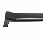 Степенки за Kia Sportage (2010-2015)