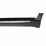 Степенки за Kia Sportage (2010-2015)