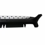 Степенки за Kia Sportage (2010-2015)