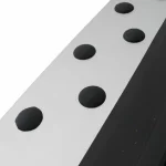 Степенки за Kia Sportage (2010-2015)