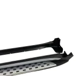 Степенки за Kia Sportage (2016+)