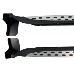 Степенки за Kia Sportage (2016+)