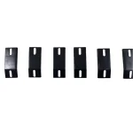 Степенки за Kia Sportage (2016+)