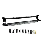 Степенки за Kia Sportage (2016+)