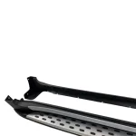 Степенки за Kia Sportage (2016+)