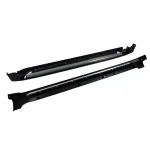 Степенки за Kia Sportage (2016+)