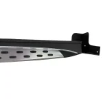 Степенки за Kia Sportage (2016+)