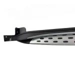 Степенки за Kia Sportage (2016+)