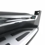 Степенки за Kia Sportage (2016+) - OEM