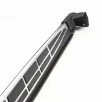 Степенки за Kia Sportage (2016+) - OEM