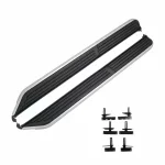 Степенки за Land Rover Discovery 3 / 4 (2004-2016)