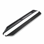 Степенки за Land Rover Discovery 3 / 4 (2004-2016)