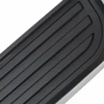 Степенки за Land Rover Discovery 3 / 4 (2004-2016)