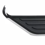 Степенки за Land Rover Discovery 3 / 4 (2004-2016)