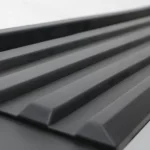 Степенки за Land Rover Discovery 3 / 4 (2004-2016)