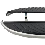 Степенки за Land Rover Freelander (2007-2014)