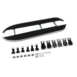 Степенки за Land Rover Freelander (2007-2014)