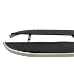 Степенки за Land Rover Freelander (2007-2014)