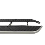 Степенки за Land Rover Freelander (2007-2014)